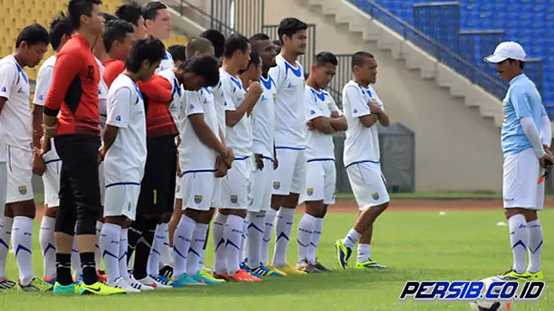 persibb-131205b.jpg