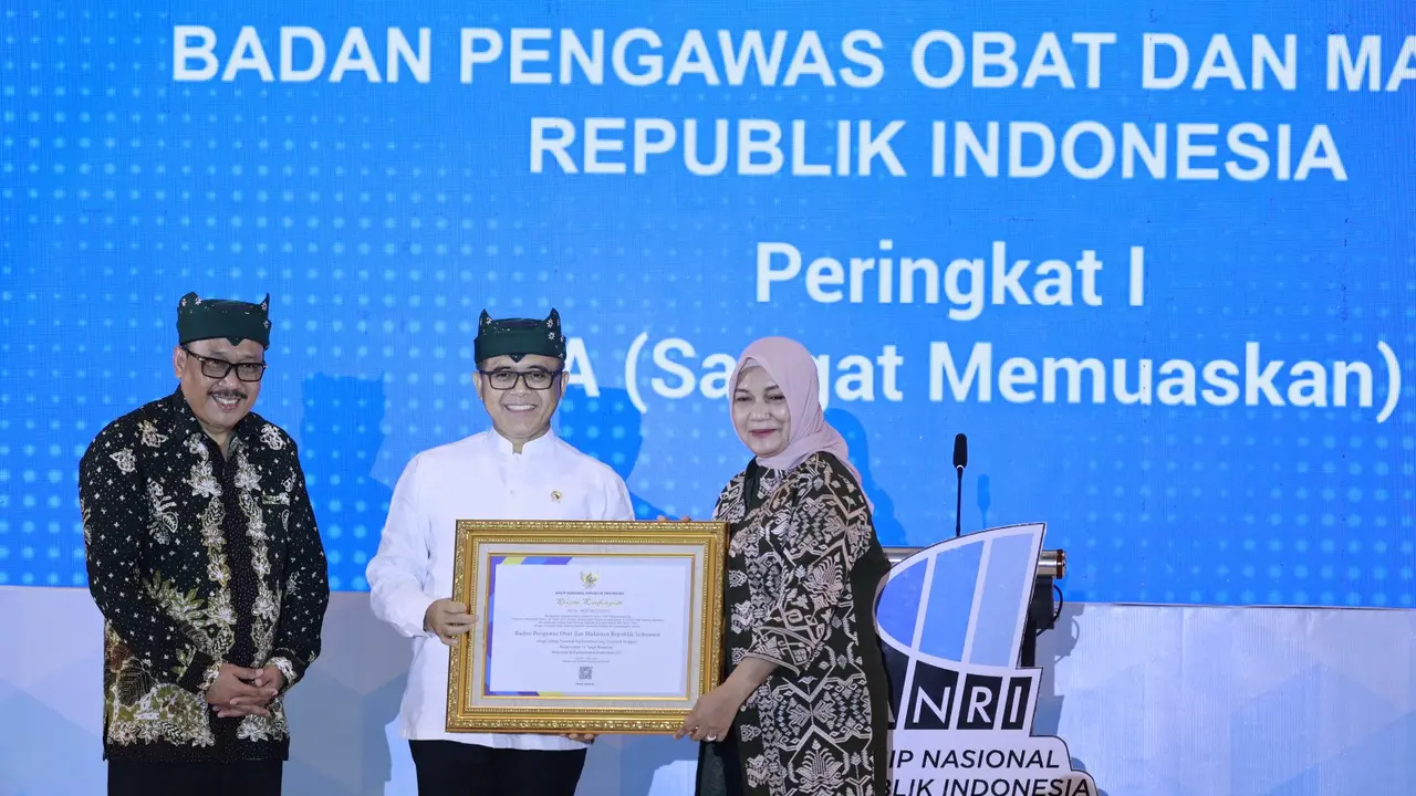 Kepala Arsip Nasional Republik Indonesia (ANRI) Imam Gunarto mengajukan Pola Pembangunan Nasional Semesta Berencana (PPNSB) untuk dijadikan sebagai Memori Kolektif Bangsa.