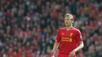 Lucas Leiva