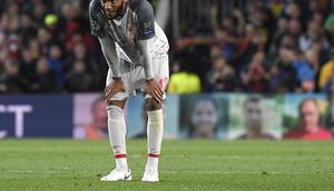 Berita Piala Eropa, Piala Dunia dan Liga Champions  Bola.com