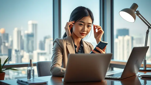 tips menjaga kesehatan mata