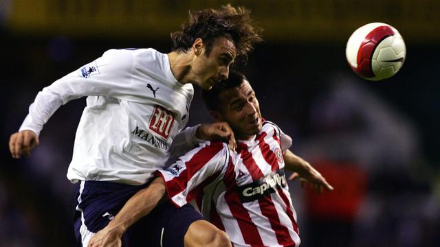 Foto: Ini Dia Daftar 5 Pemain Termahal yang Pernah Didatangkan Tottenham Hotspur dari Liga Jerman Sepanjang Sejarah Liga Inggris