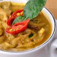 Cara Membuat  Cireng  Khas Bandung yang Enak dengan Berbagai 