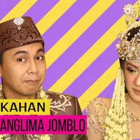 Raditya Dika dan Anissa Aziza Resmi Jadi Pasangan Suami Istri