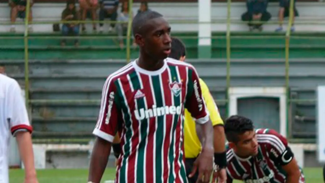 Gerson