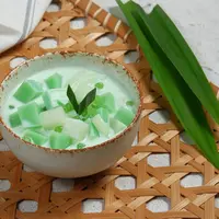 Ilustrasi/Copyright shutterstock/Edgunn