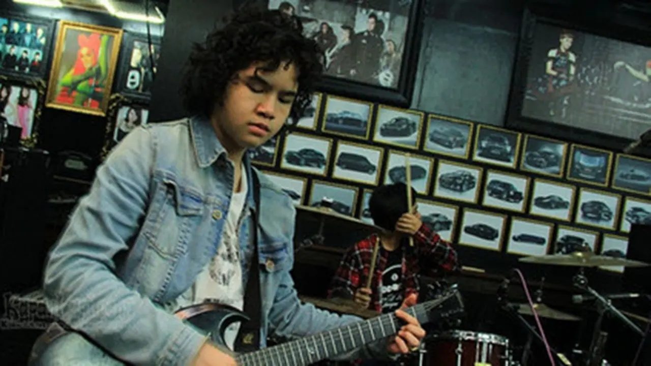 Foto: copyright kapanlagi.com