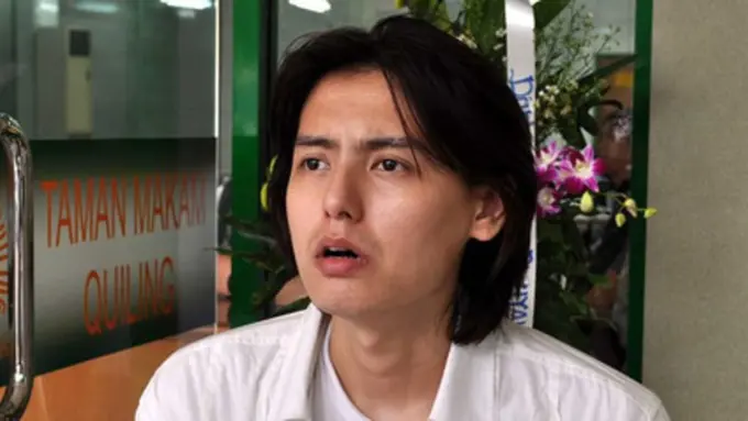 Foto: copyright KapanLagi.com