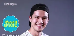 Morgan Oey prihatin dengan bom yang terjadi di area luar Masjid Nabawi di Kota Madinah, Arab Saudi.