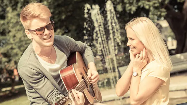 Foto: copyright Shutterstock.com