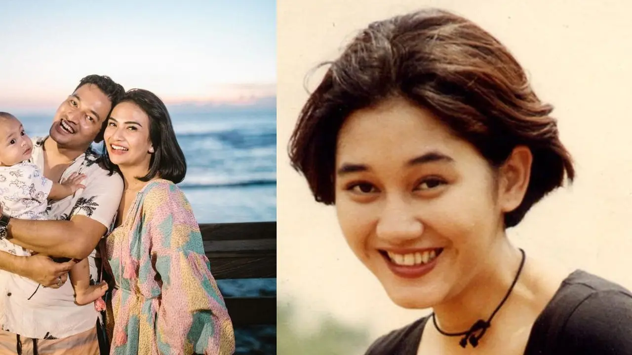 7 Artis Indonesia yang Meninggal Karena Kecelakaan, Salah Satunya Sosok Legendaris