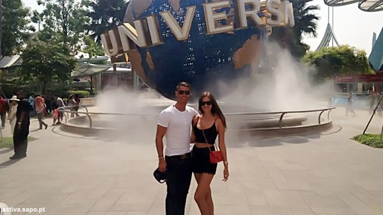 ronaldo-dan-irin-130706b.jpg