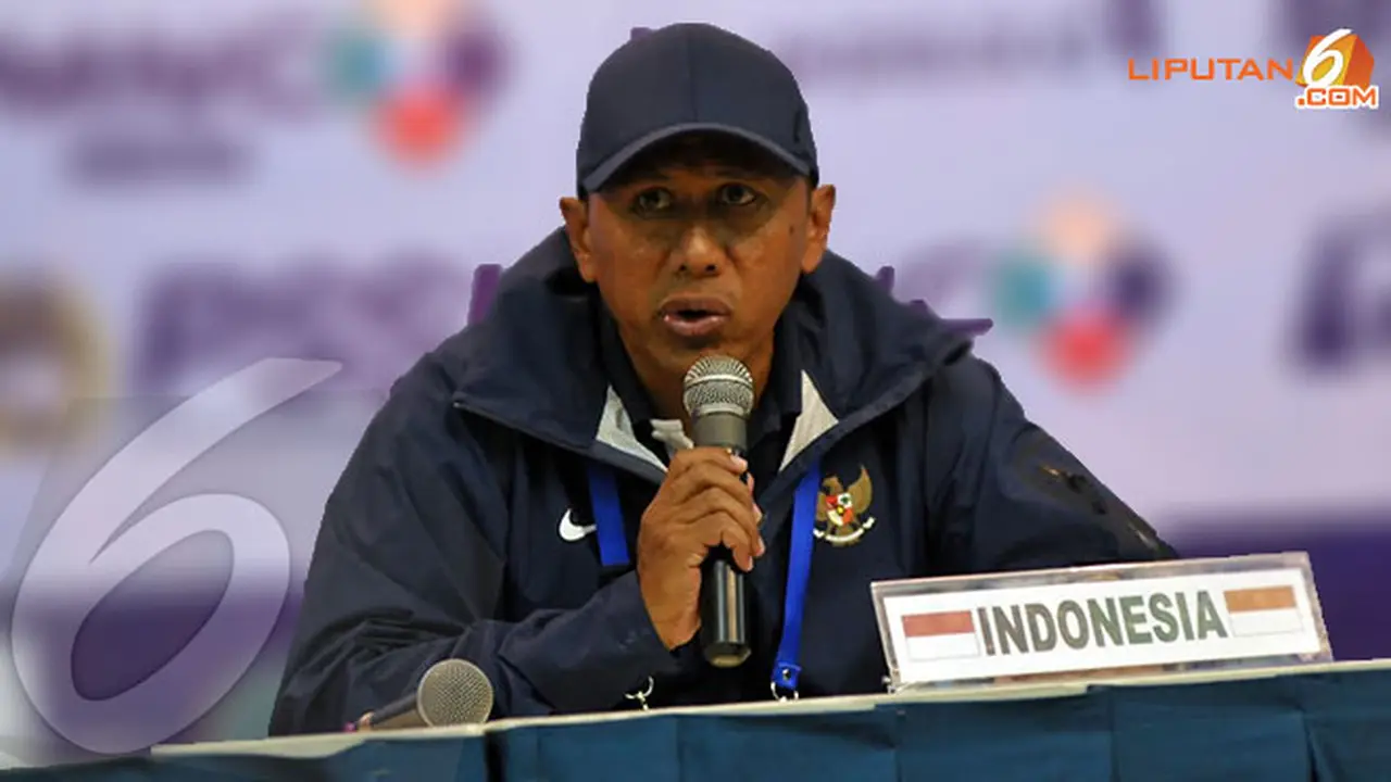 rahmad-darmawan-131205b.jpg