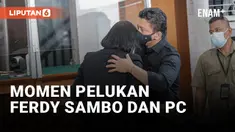 Pelukan