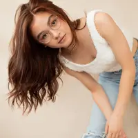 Anna Cathcart [Foto: Instagram/annacathcart]