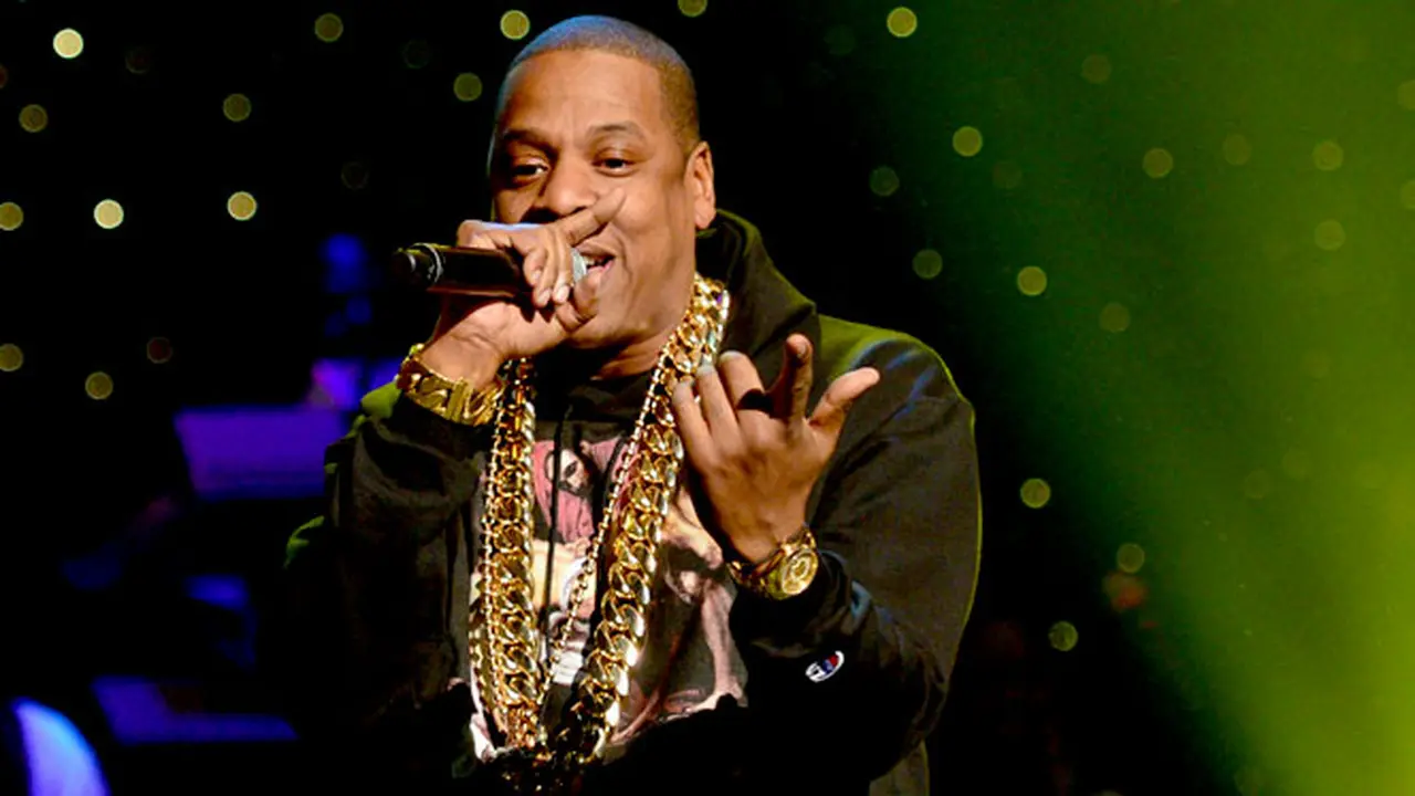 jay-z-131209b.jpg