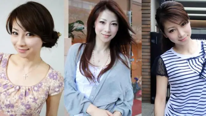 (c) odditycentral.com