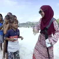 Ria Ricis main games (TikTok/riaricis)