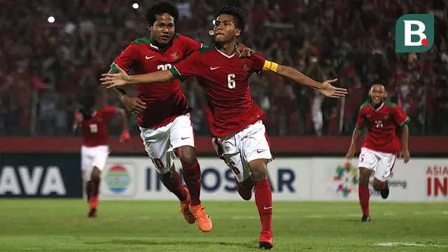 David Maulana, Timnas Indonesia U-16