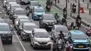 Rencana tersebut juga muncul di era kepemimpinan Anies Baswedan. (Liputan6.com/Angga Yuniar)