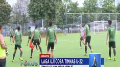 Tiga pemain pilar Timnas Indonesia U22 Egy Maulana Vikri, Ezra Walian serta Saddil Ramdani yang memperkuat klub di luar negeri kecil kemungkinannya untuk membela skuad Garuda dalam kompetisi yang akan berlangsung pada 17 Februari mendatang.