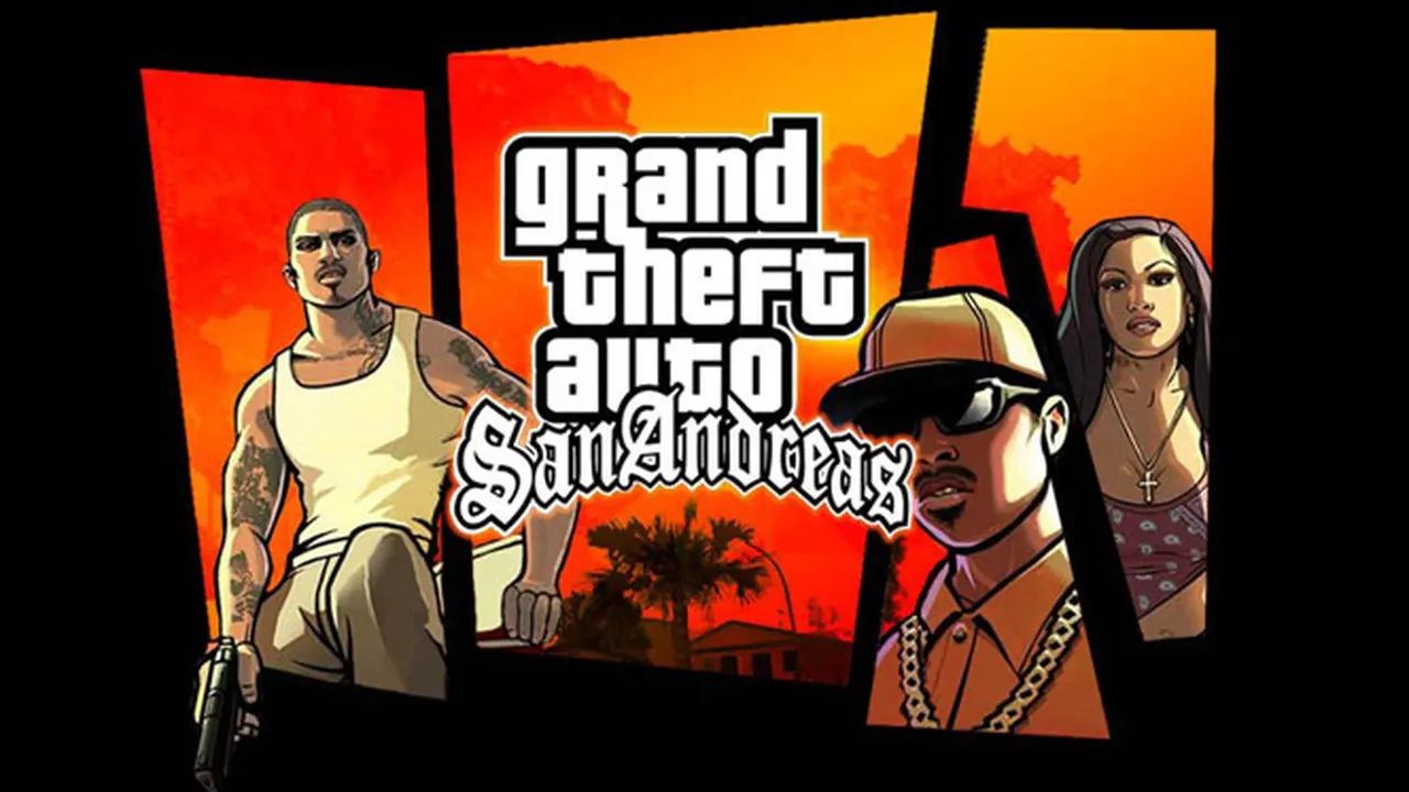 gta-131213b.jpg