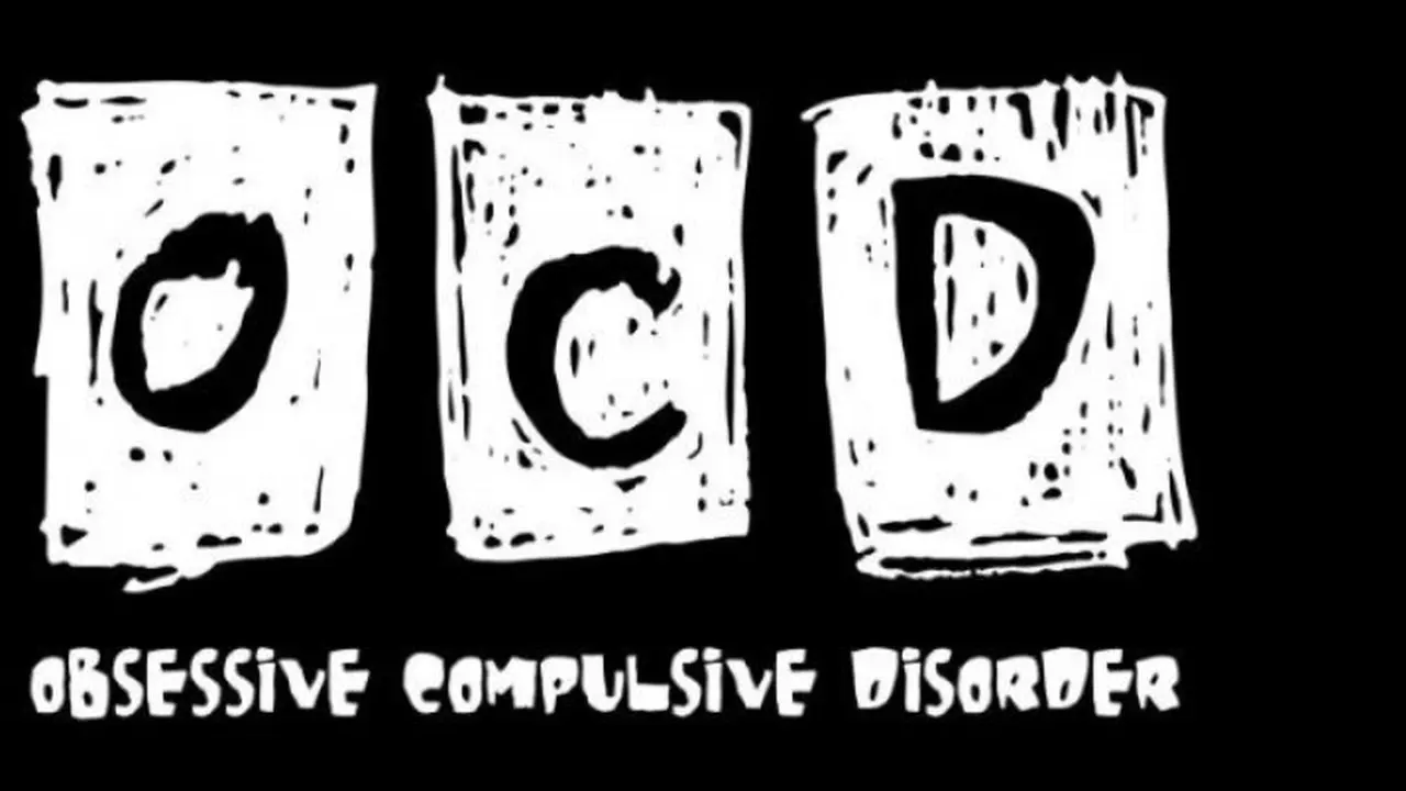 17 Hal yang Salah Dimengerti Orang Awam tentang OCD