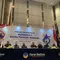 NasDem Gelar Kongres Pemuda, Bidik Pemilih Milenial dan Gen Z