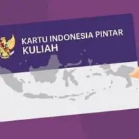 Cara mendaftar Kartu Indonesia Pintar Kuliah 2022.
