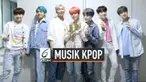Tidak bisa dipungkiri lagi, fenomena KPOP melanda industri musik dunia. Ini terbukti dari Data pendengar musik global dari International Federation of The Phonographic tahun 2019. Kpop menduduki posisi ke-7 musik dunia.
