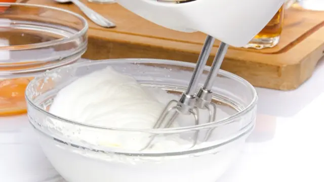 Copyright by Thinkstock.com