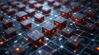 Asosiasi Blockchain Prioritaskan Reformasi dalam 100 Hari Pertama Donald Trump