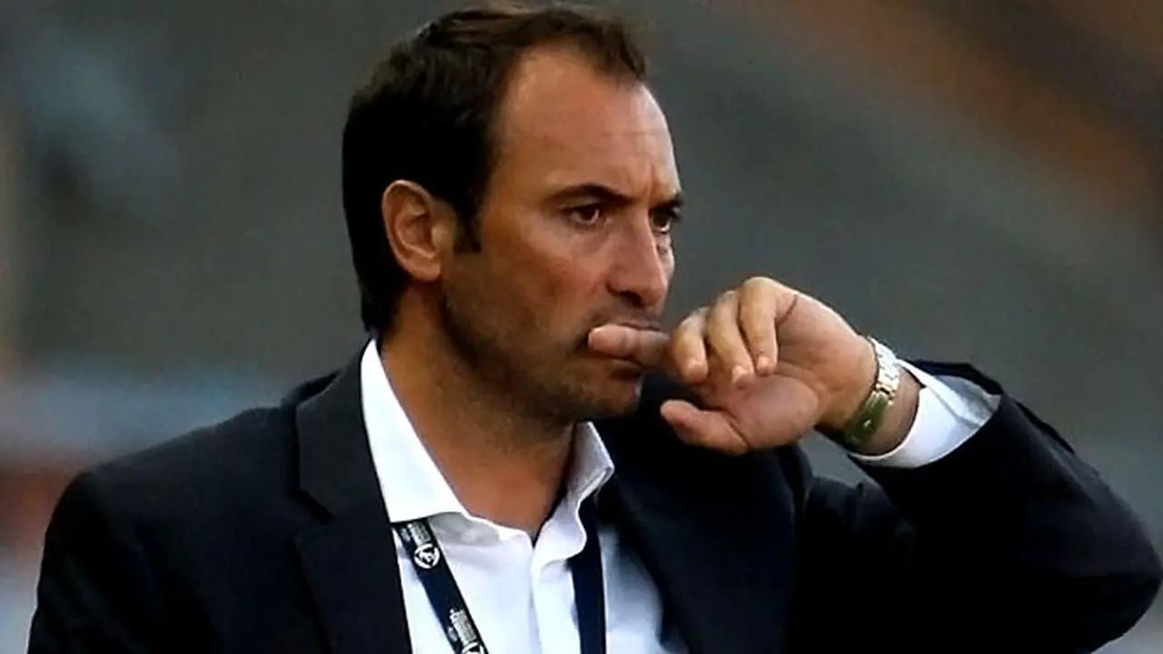 pierluigi-casiraghi-131106c.jpg