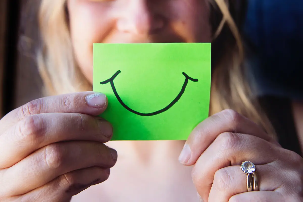 Bertumbuh