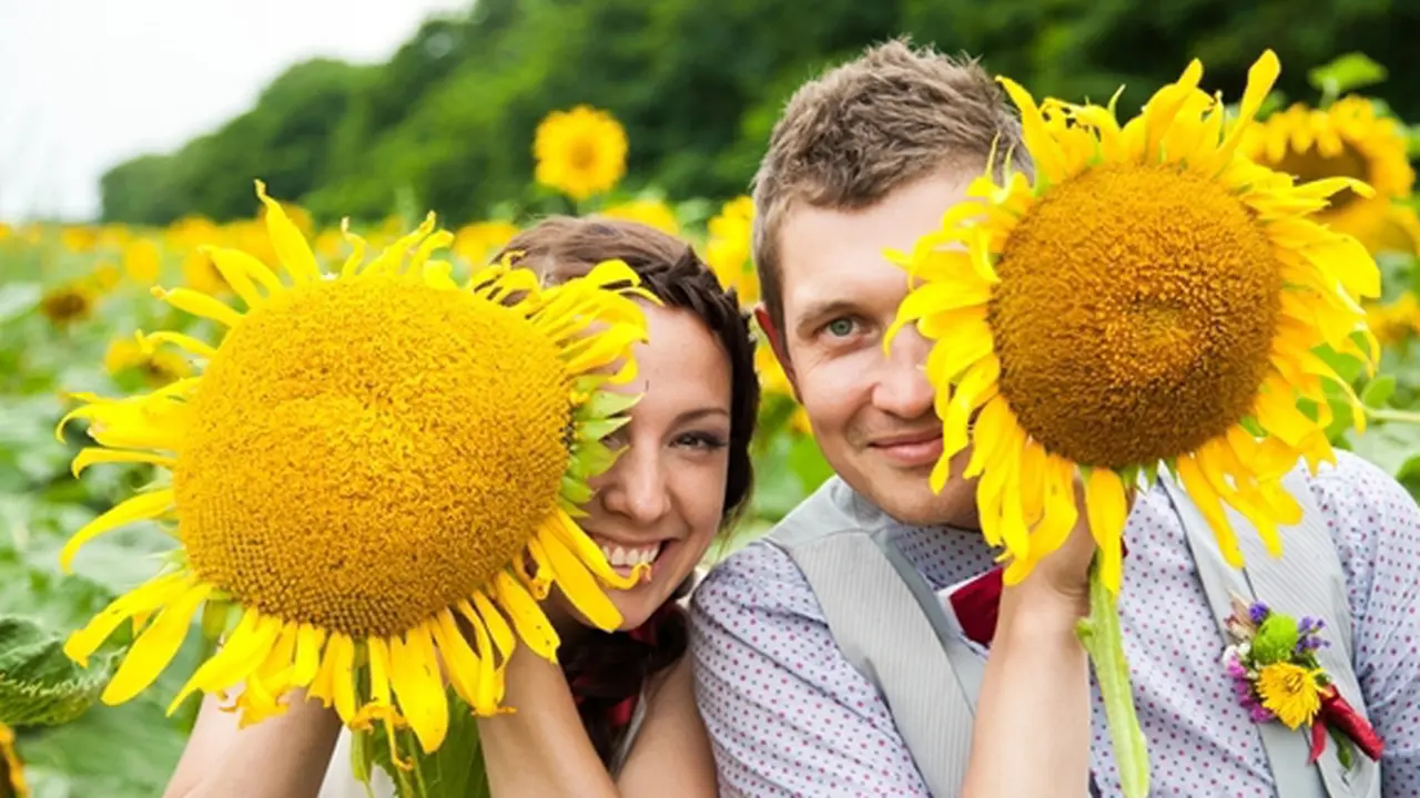 Foto: copyright thinkstockphotos.com