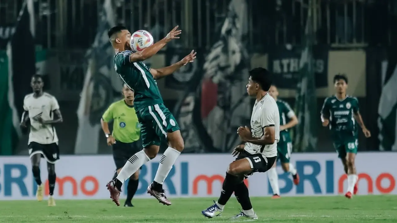 PSS Sleman