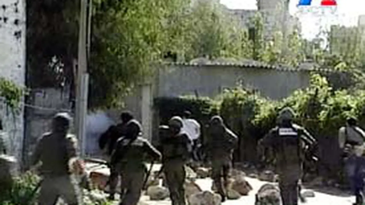 050103aLnIsrael.jpg