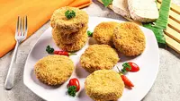 Masakan Rumahan 3 Bahan yang Cocok untuk Akhir Bulan, Praktis dan Lezat