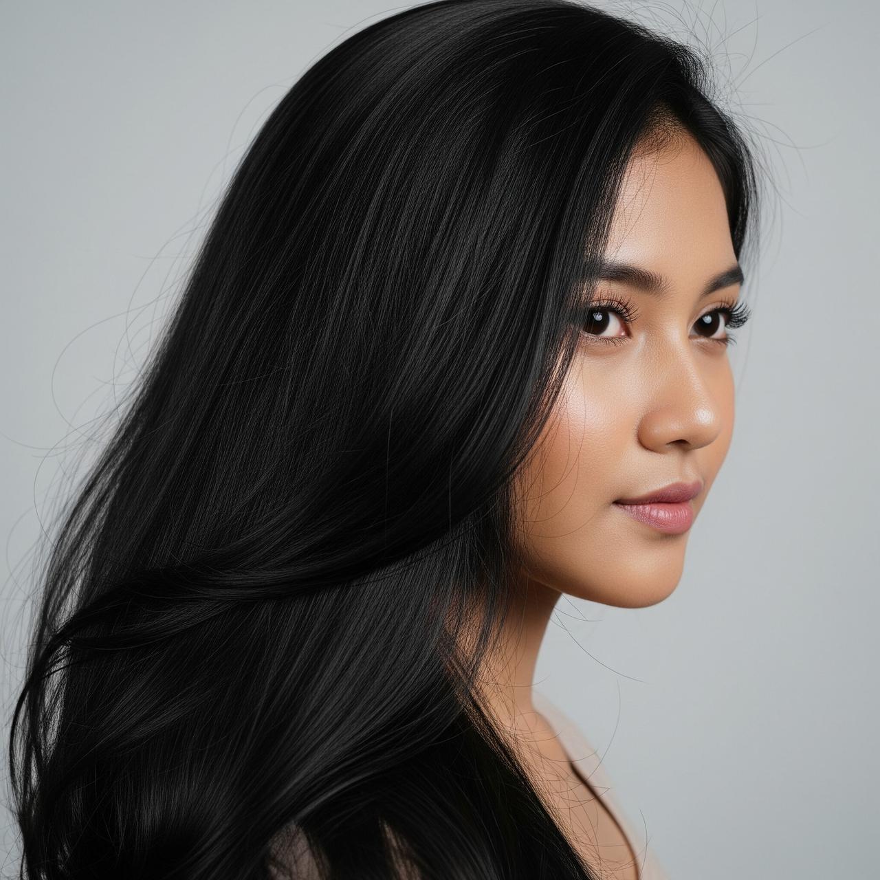 9 Model Cat Rambut Populer 2025, Tampil Beda dan Bikin Percaya Diri