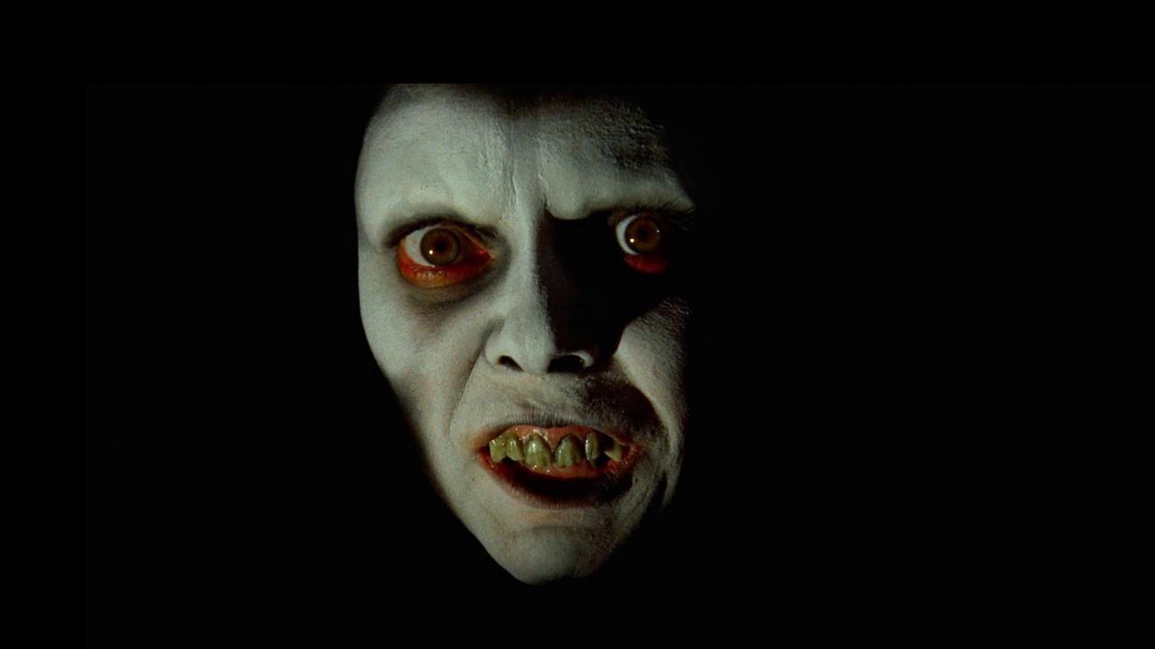 Horror Movies: 5 Best Classic Titles That Affect the Genre