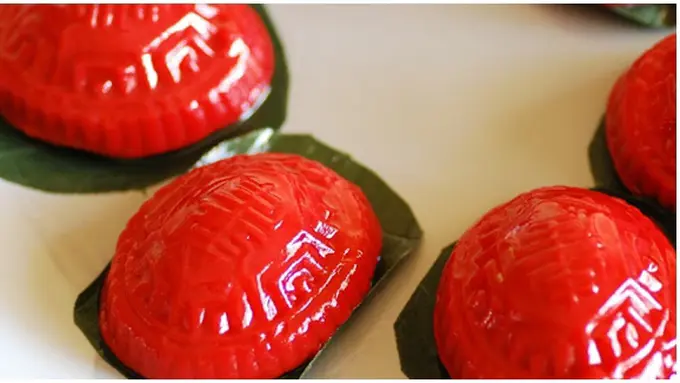 Ilustrasi foto: copyright awayofmind.blogspot.com