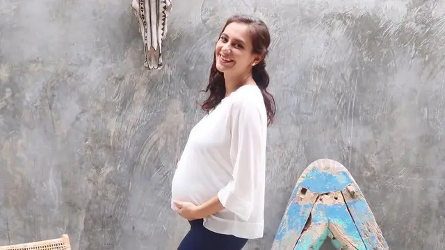 Marissa Nasution