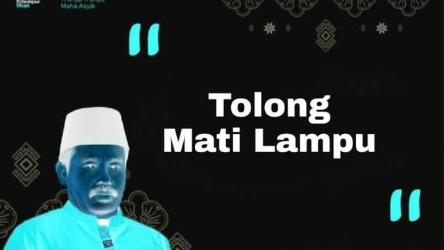 poster kocak nurhadi-aldo (foto: instagram/@nurhadi_aldo)