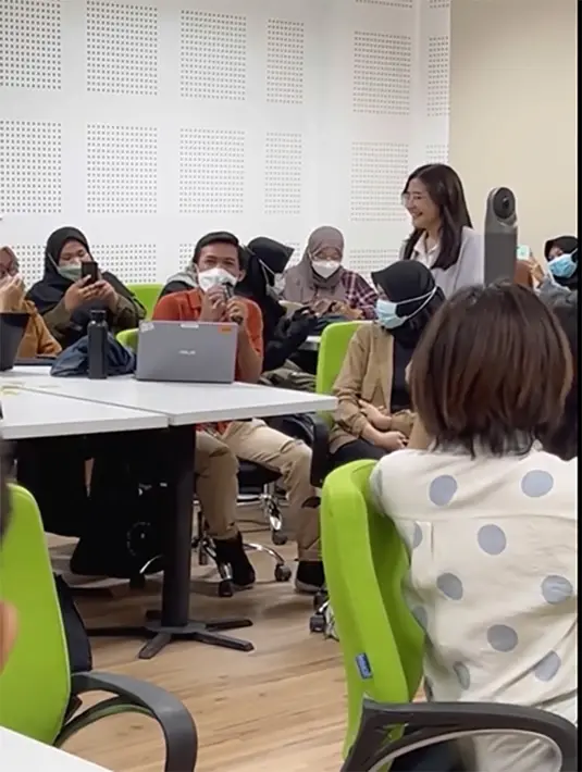 (Instagram/prillylatuconsina96)