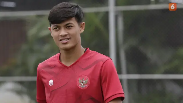 Alfeandra Dewangga