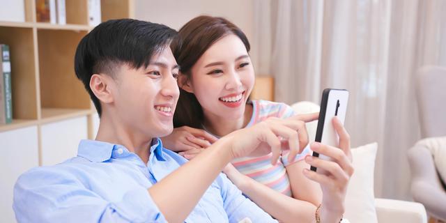 Lazada 12.12 Promo Habis-Habisan: Beli Mobil Listrik Sampai Produk Rumah Tangga Dapat Diskon hingga Jutaan Rupiah