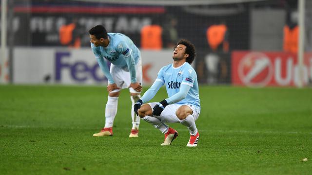 Felipe Anderson