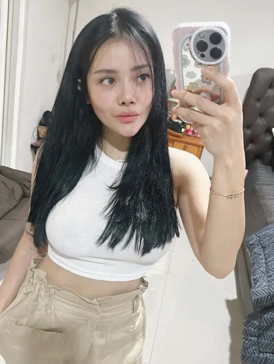 <p>[Instagram/mysamawar]</p>