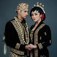 (Instagram/aldiphoto)