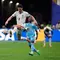 Thomas Tuchel Didesak Cadangkan Declan Rice saat Inggris Jumpa Norwegia, jika Dipaksakan Berisiko Tumbang!